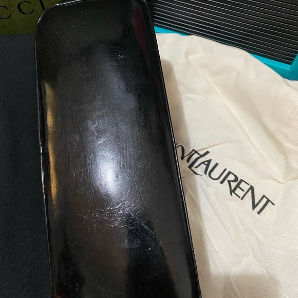 YSL Handbag - Picture 7 of 9